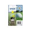 8715946632193-Epson 34XL Balle de golf - jaune - cartouche d'encre originale-P_79421746_5-3