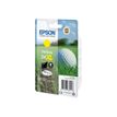 8715946632193-Epson 34XL Balle de golf - jaune - cartouche d'encre originale-P_79421746_6-4