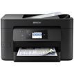 8715946628936-Epson WorkForce Pro WF-3720DWF - imprimante multifonction jet d'encre couleur A4 - Wifi, U-P_79421748_10-2
