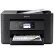 8715946628936-Epson WorkForce Pro WF-3720DWF - imprimante multifonction jet d'encre couleur A4 - Wifi, U-P_79421748_11-3
