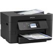 8715946628936-Epson WorkForce Pro WF-3720DWF - imprimante multifonction jet d'encre couleur A4 - Wifi, U-P_79421748_12-4