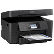 8715946628936-Epson WorkForce Pro WF-3720DWF - imprimante multifonction jet d'encre couleur A4 - Wifi, U-P_79421748_13-5
