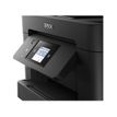 8715946628936-Epson WorkForce Pro WF-3720DWF - imprimante multifonction jet d'encre couleur A4 - Wifi, U-P_79421748_14-6