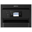 8715946628936-Epson WorkForce Pro WF-3720DWF - imprimante multifonction jet d'encre couleur A4 - Wifi, U-P_79421748_15-7