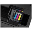 8715946628936-Epson WorkForce Pro WF-3720DWF - imprimante multifonction jet d'encre couleur A4 - Wifi, U-P_79421748_16-8