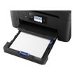 8715946628936-Epson WorkForce Pro WF-3720DWF - imprimante multifonction jet d'encre couleur A4 - Wifi, U-P_79421748_17-9