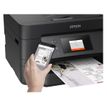 8715946628936-Epson WorkForce Pro WF-3720DWF - imprimante multifonction jet d'encre couleur A4 - Wifi, -P_79421748_18-10