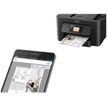 8715946628936-Epson WorkForce Pro WF-3720DWF - imprimante multifonction jet d'encre couleur A4 - Wifi, -P_79421748_19-11