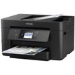 8715946628936-Epson WorkForce Pro WF-3720DWF - imprimante multifonction jet d'encre couleur A4 - Wifi, US-P_79421748_8-0