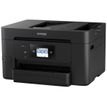 8715946628936-Epson WorkForce Pro WF-3720DWF - imprimante multifonction jet d'encre couleur A4 - Wifi, US-P_79421748_9-1