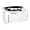 0889894897800-HP LaserJet Pro M12w - Imprimante multifonction laser monochrome A4 - Wi-Fi-P_79421749_10-7