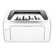 0889894897800-HP LaserJet Pro M12w - Imprimante multifonction laser monochrome A4 - Wi-Fi-P_79421749_16-13