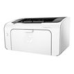0889894897800-HP LaserJet Pro M12w - Imprimante multifonction laser monochrome A4 - Wi-Fi-P_79421749_3-2
