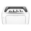 0889894897800-HP LaserJet Pro M12w - Imprimante multifonction laser monochrome A4 - Wi-Fi-P_79421749_4-3