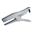 4051661025372-Rapid - Pince Agrafeuse Maxi SP chromée - capacité de 20 feuilles - agrafes SP19-P_79421751_5-0