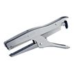 4051661025372-Rapid - Pince Agrafeuse Maxi SP chromée - capacité de 20 feuilles - agrafes SP19-P_79421751_6-1