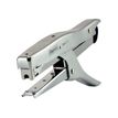 4051661025372-Rapid - Pince Agrafeuse Maxi SP chromée - capacité de 20 feuilles - agrafes SP19-P_79421751_7-2