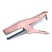 4051661027512-Rapid - Pince Agrafeuse Maxi SP rose - capacité de 20 feuilles - agrafes SP20 - SP19/6-P_79421752_6-1