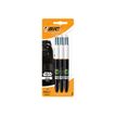 3086123419094-BIC 4 Couleurs Star Wars - stylo bille 4 couleurs-P_79421762_1-0
