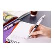 3086123449558-BIC 4 Couleurs - 12 Stylos à bille 4 couleurs - 3 couleurs et 1 porte-mines-P_79421766_11-9