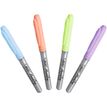 3086123454262-BIC MARKING COLOR - Pack de 5 marqueurs permanents - pointe moyenne - couleurs assorties-P_79421769_11-1