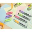 3086123454262-BIC MARKING COLOR - Pack de 5 marqueurs permanents - pointe moyenne - couleurs assorties-P_79421769_14-4