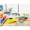 3086123454262-BIC MARKING COLOR - Pack de 5 marqueurs permanents - pointe moyenne - couleurs assorties-P_79421769_16-6