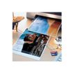 3266550055847-Avery - Papier Photo brillant - A4 - 200 g/m² - impression jet d'encre - 25 feuilles-P_79421782_2-1
