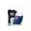 3266550153604-Avery - Papier transfert sur T-shirt/Textile foncé - 4 feuilles A4 - impression jet d'encr-P_79421784_2-2