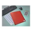 0400794217880-Avery - 1625 Mini Étiquettes adresse blanches - 38,1 x 21,2 mm - Impression laser - réf L-P_79421788_3-2