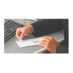 5014702000430-Avery - 1000 Mini Étiquettes multi-usages blanches - 45,7 x 25,4 mm - Impression laser - r-P_79421791_2-1