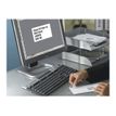 5014702000430-Avery - 1000 Mini Étiquettes multi-usages blanches - 45,7 x 25,4 mm - Impression laser - r-P_79421791_4-2