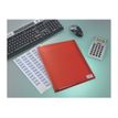 5014702000430-Avery - 1000 Mini Étiquettes multi-usages blanches - 45,7 x 25,4 mm - Impression laser - r-P_79421791_5-5