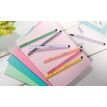 4006381495073-STABILO Pen 68 - 15 Feutres pointe moyenne - coloris pastel-P_79421804_2-1