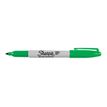 3501170818336-Sharpie - Marqueur permanent - pointe fine - vert-P_79421882_1-0
