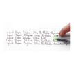 3501179819075-Paper Mate - Recharge pour correcteur Dryline Ultra-P_79421887_4-3