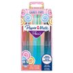 3501179856216-Paper Mate Flair Candy Pop - Pack de 16 feutres pointe moyenne - couleurs assorties-P_79421890_1-0