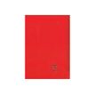 3037929514049-Clairefontaine Koverbook - Cahier polypro 17 x 22 cm - 96 pages - grands carreaux (Seyes) --P_79421905_1-0