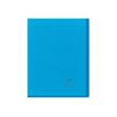 3037929814026-Clairefontaine Koverbook - Cahier polypro 24 x 32 cm - 96 pages - grands carreaux (Seyes) --P_79421919_2-1