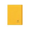 3037929844016-Clairefontaine Koverbook - Cahier polypro 24 x 32 cm - 48 pages - grands carreaux (Seyes) - dispon-P_79421927_12-10