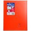 3037929844016-Clairefontaine Koverbook - Cahier polypro 24 x 32 cm - 48 pages - grands carreaux (Seyes) - disponib-P_79421927_4-2