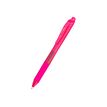 0884851009005-Pentel Energel - Boite de 12 rollers - rose-P_79421935_1-0