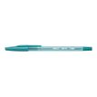 4902505043093-Pilot BP-S - 12 Stylos à bille - vert - 0.7 mm-P_79421946_1-0