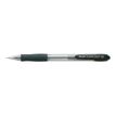 4902505154911-Pilot Super Grip - 12 Stylos à bille - noir - 1 mm - rétractable-P_79421954_2-1