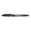 4902505322761-Pilot Frixion Ball - Pack de 12 rollers effaçables - 0,7 mm - noir-P_79421961_6-0