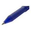4902505322785-Pilot Frixion Ball - Pack de 12 rollers effaçables - 0,7 mm - bleu-P_79421963_1-1