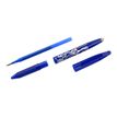 4902505322785-Pilot Frixion Ball - Pack de 12 rollers effaçables - 0,7 mm - bleu-P_79421963_6-6