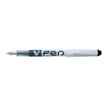 4902505326592-Pilot V Pen - 12 Stylos plume - noir - 0,4 mm - pointe moyenne-P_79421967_2-1