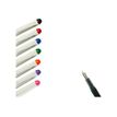4902505326592-Pilot V Pen - 12 Stylos plume - noir - 0,4 mm - pointe moyenne-P_79421967_5-4