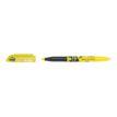 4902505375194-Pilot FriXion Light - Pack de 12 surligneurs effaçables - jaune-P_79421983_4-3